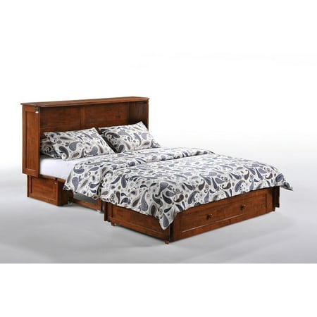 cabinet bed queen wall bed night and day clover cherry murphy cabinet bed with queen memory foam mattress cabinet bed queen wall bed night and day clover cherry murphy cabinet bed with queen memory foam mattress